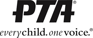 PTA 